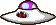 UFO Shroob