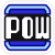 BloccoPOW-PMSS