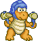 HammerBrosSafari