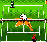 BooBlast