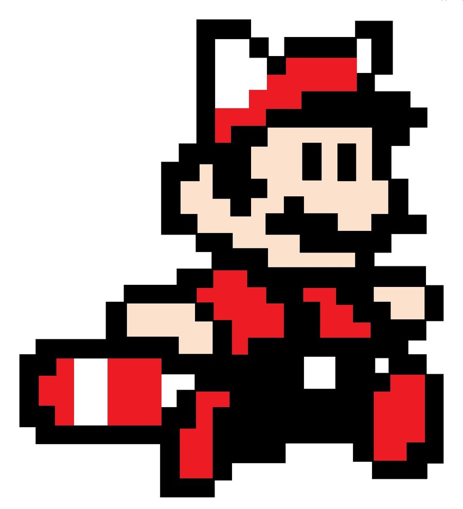Mario procione mario wiki fandom powered by wikia