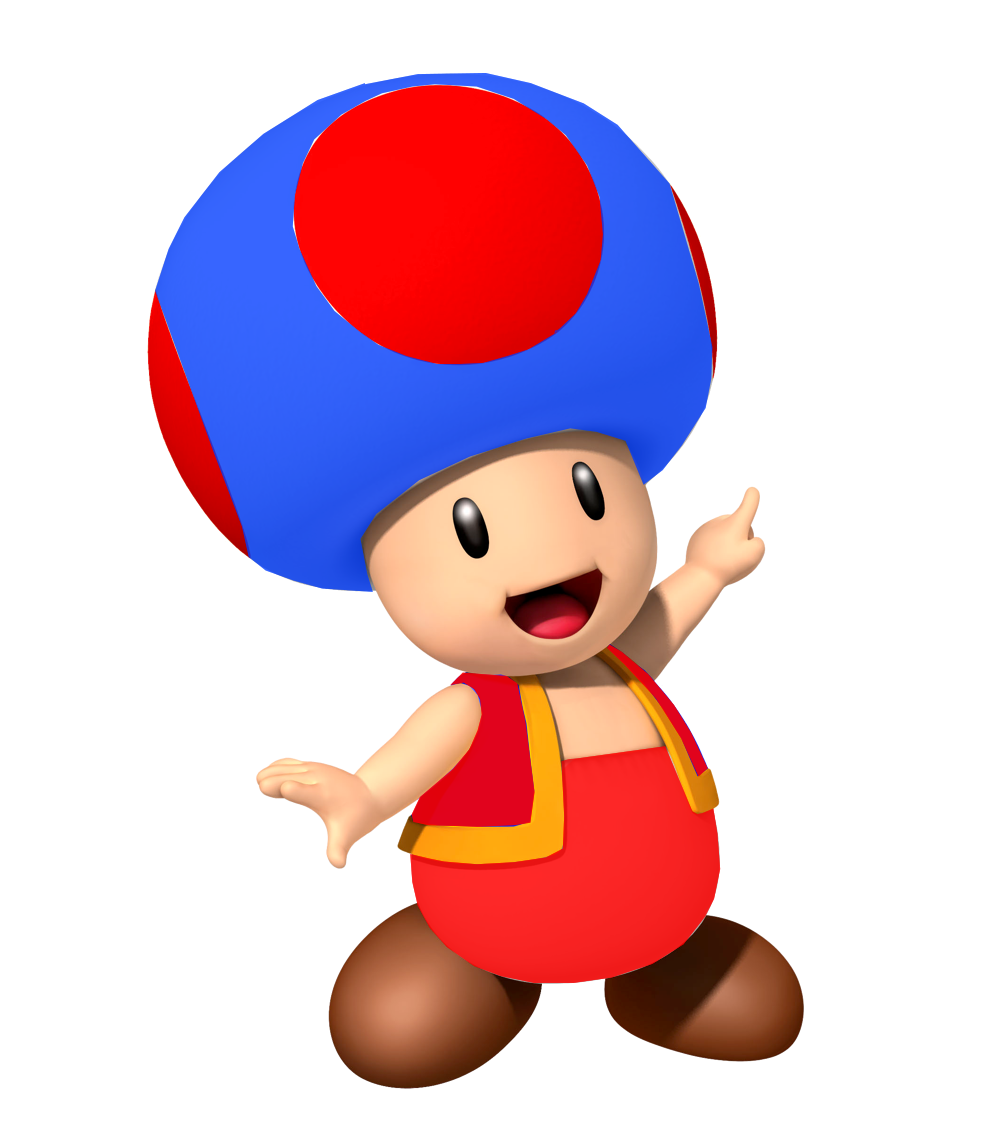 Lava Bubble | Super Mario Maker 2 Wiki | Fandom