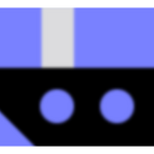 Airship Super Mario Maker 2 Wiki Fandom