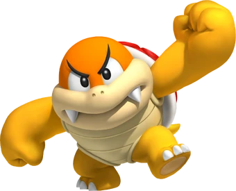 anker soundcore boost 20w bluetooth