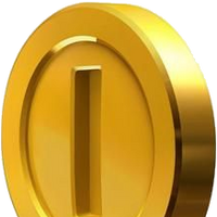 Coin Super Mario Maker 2 Wiki Fandom
