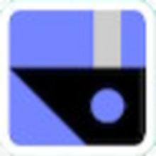 Airship Super Mario Maker 2 Wiki Fandom