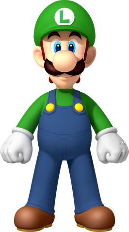 File:Luigi.png