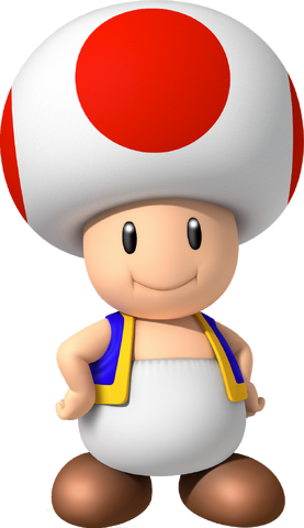 File:Toad.png