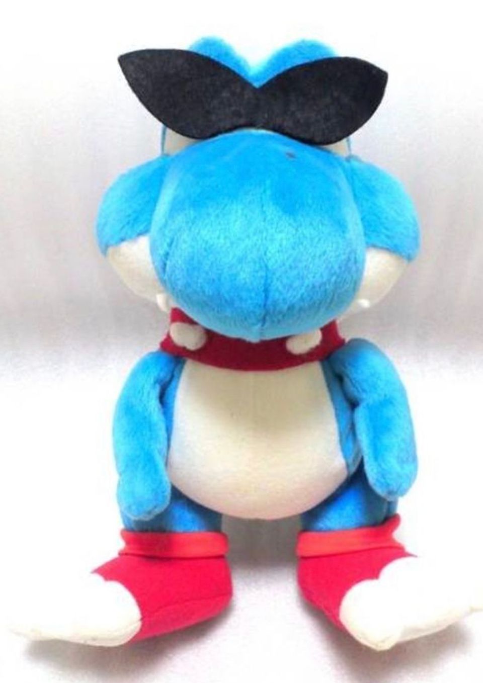 super mario rpg plush