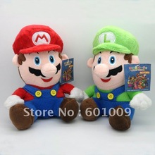 counterfeit mario party 5 plush database super mario plushes wikia