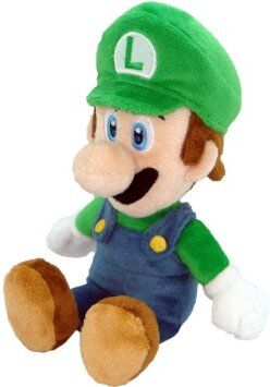 mario plush toys r us