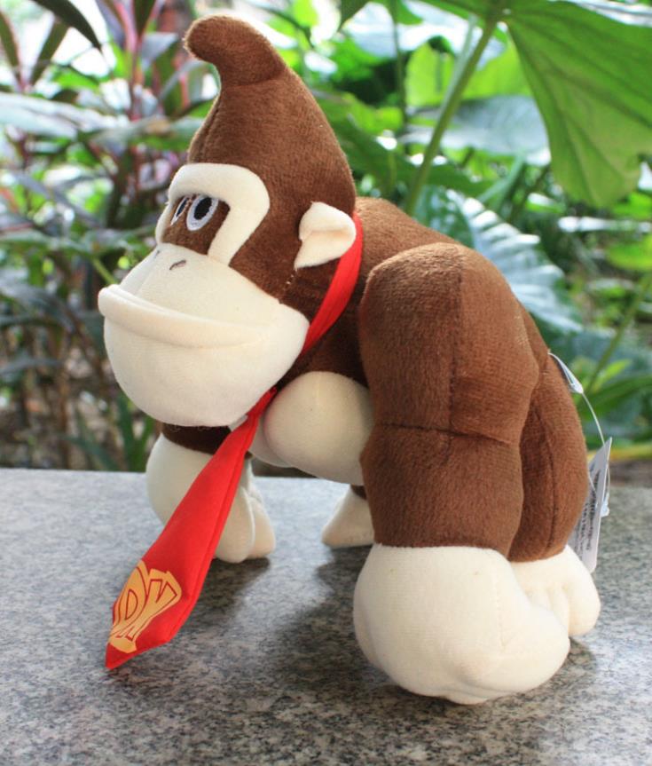 Counterfeit Mario Party 5 Plush Database | Super Mario Plushes Wikia | FANDOM powered by Wikia