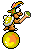 Lemmy Koopa