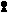 Cerradura