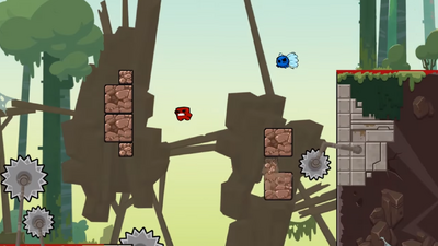 Super Meat Boy Download Windows 7 Super Meat Boy Download Windows 7