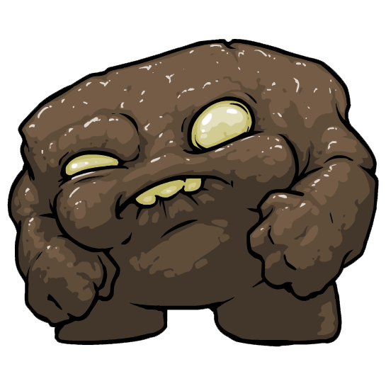 super meat boy all character super meat boy all character