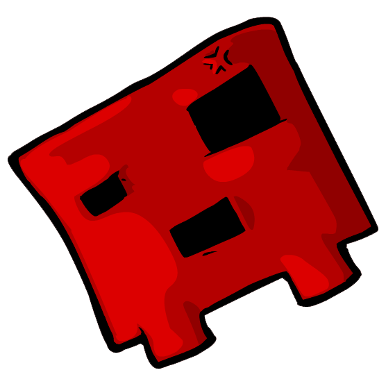 Mario Mario