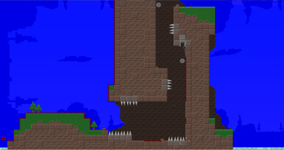 -1.InvisibleBlock.0