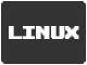 Shop linux