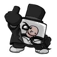 Dr Fetus Super Meat Boy Wiki FANDOM Powered By Wikia dr-fetus-super-meat-boy-wiki-fandom-powered-by-wikia