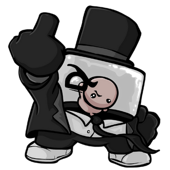 Super Meat Boy Teh Internets Super Meat Boy Teh Internets