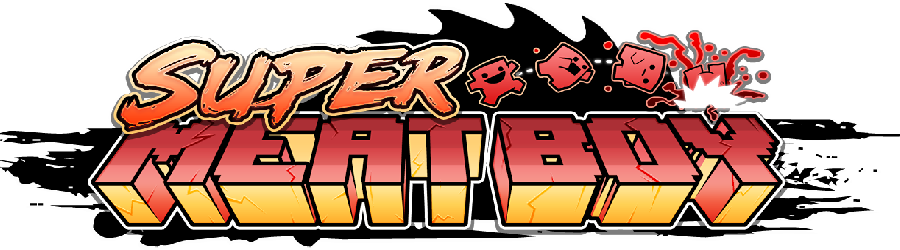 ÐÐ°ÑÑÐ¸Ð½ÐºÐ¸ Ð¿Ð¾ Ð·Ð°Ð¿ÑÐ¾ÑÑ Super Meat Boy logo png