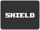 Shop shield