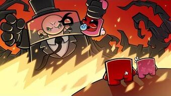 Super meat boy cheats switch free