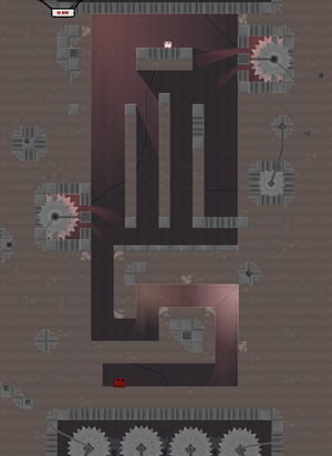 Walkthrough Walkthrough
