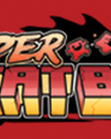 Super Meat Boy Super Meat Boy Wiki Fandom