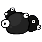 Goo Ball