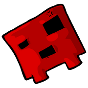 Ogmo