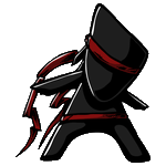 jill super meat boy