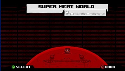 Super meat boy memes youtube Super meat boy memes youtube