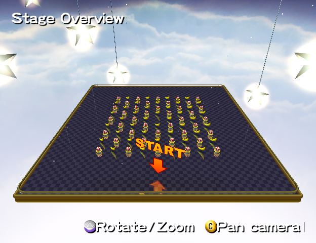 https://vignette.wikia.nocookie.net/supermonkeyball/images/0/05/Bonusgrid.png/revision/latest?cb=20180811041552