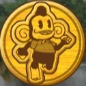 MainGame
