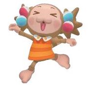 YanYan