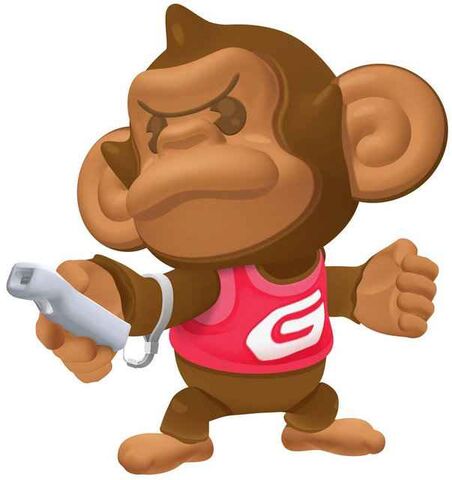 File:Gongon wiimote.jpg