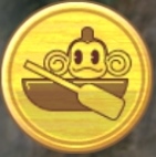 MnkyBoat