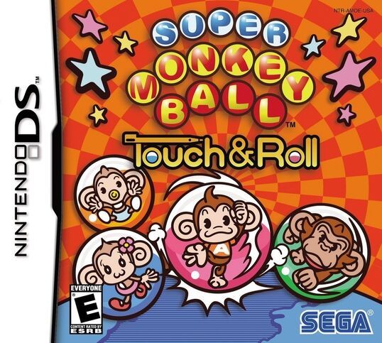 File:Touchandroll.jpg