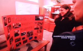 The Schumacher Family | Supernanny Wiki | Fandom