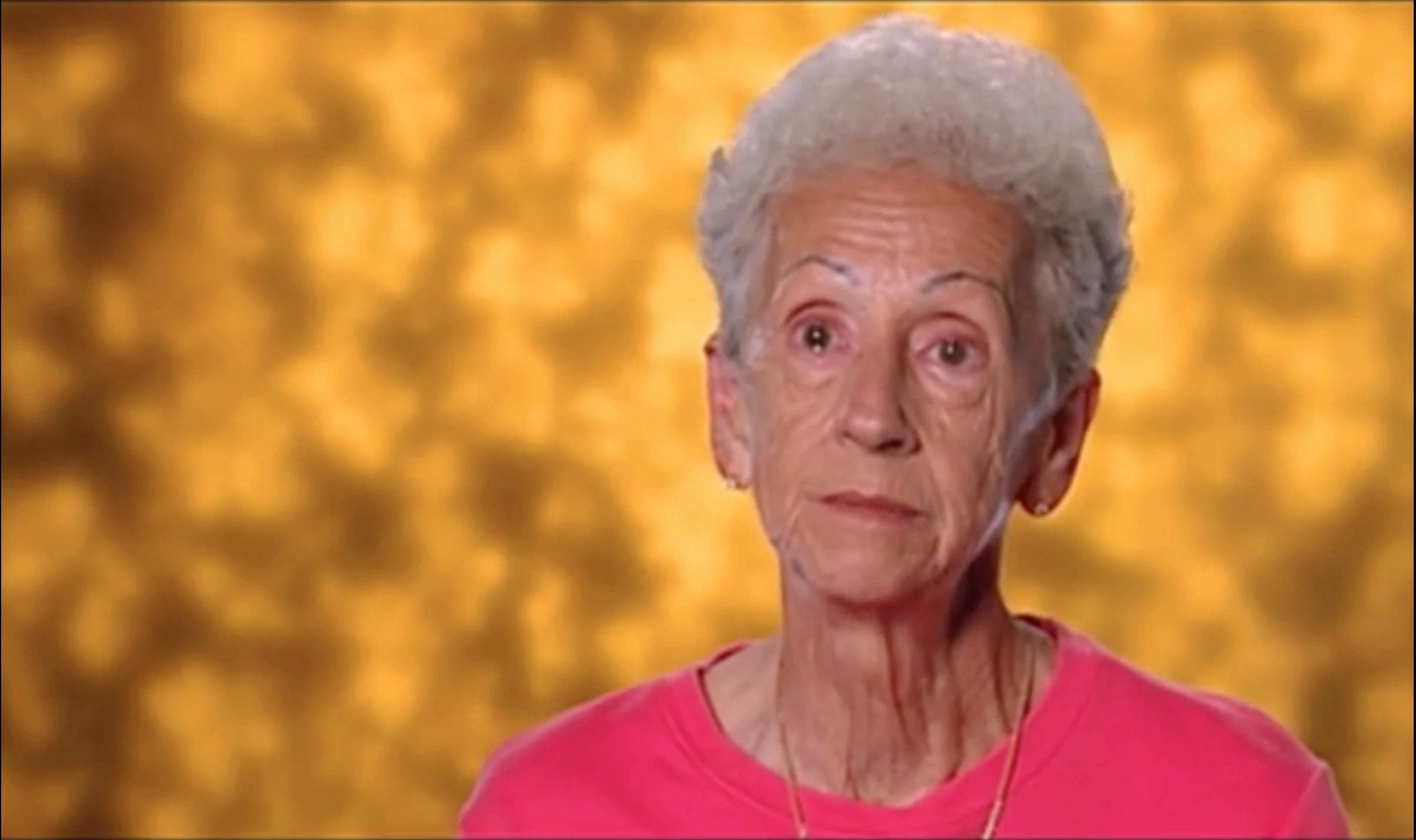 Image GrandmaMimi.png Supernanny Wiki FANDOM powered by Wikia