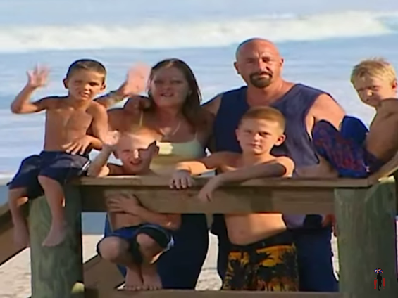 supernanny the nitti family part 3 supernanny the nitti family part 3