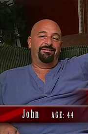 John(44)