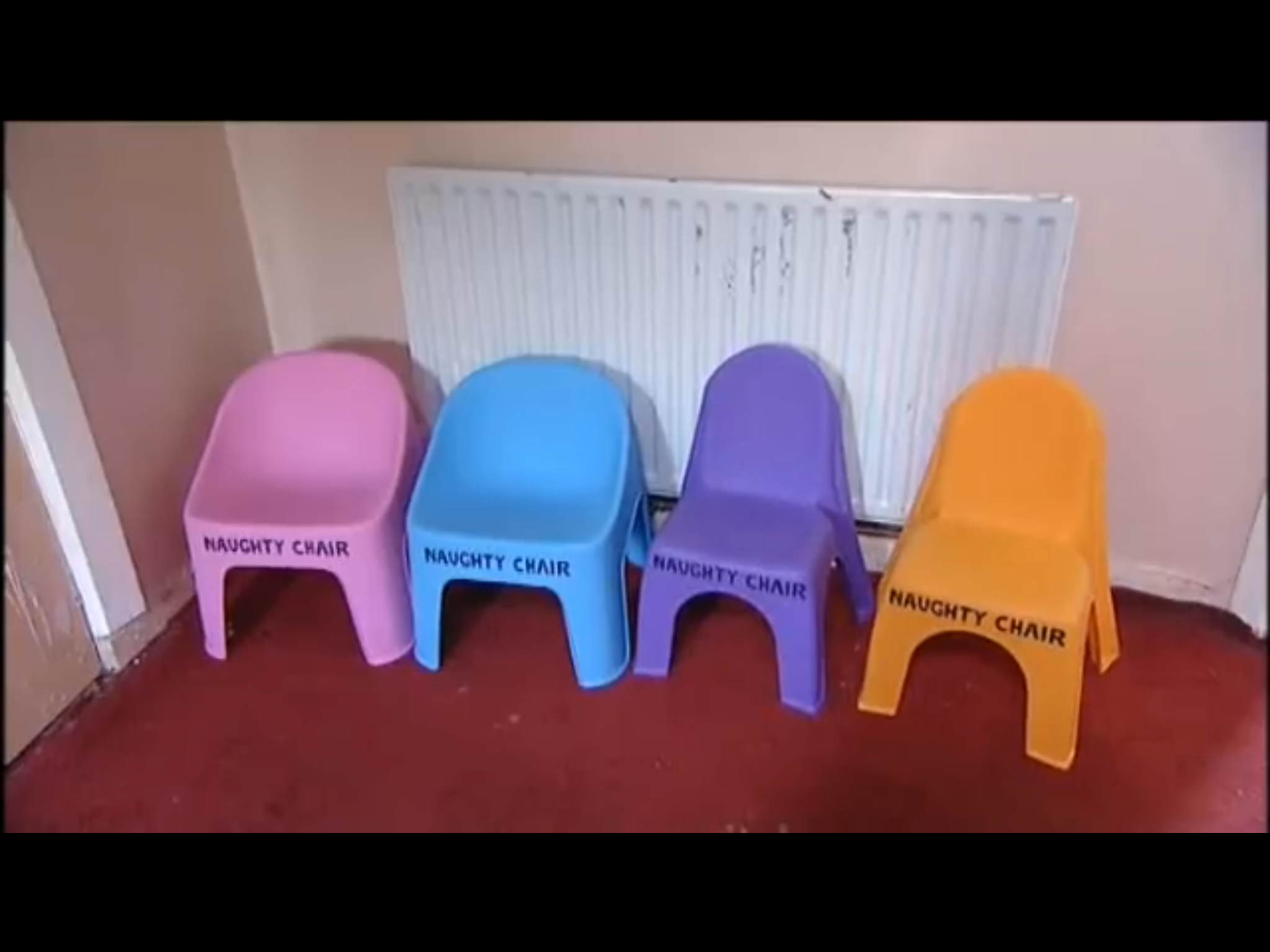 supernanny time out supernanny time out