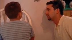 Supernanny minyon family divorce image