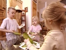 Wischmeyer Kids