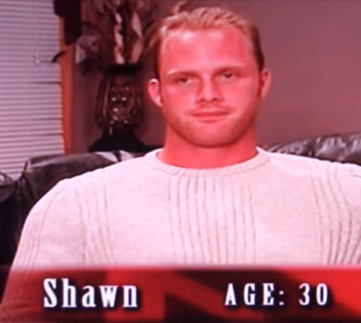 Shawn Kerns | Supernanny Wiki | FANDOM powered by Wikia