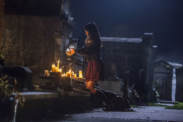 File:Magic2.jpg