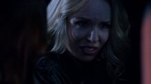 Normal SPN1013HD1406